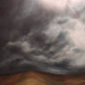 Meet your Posher, Joelle